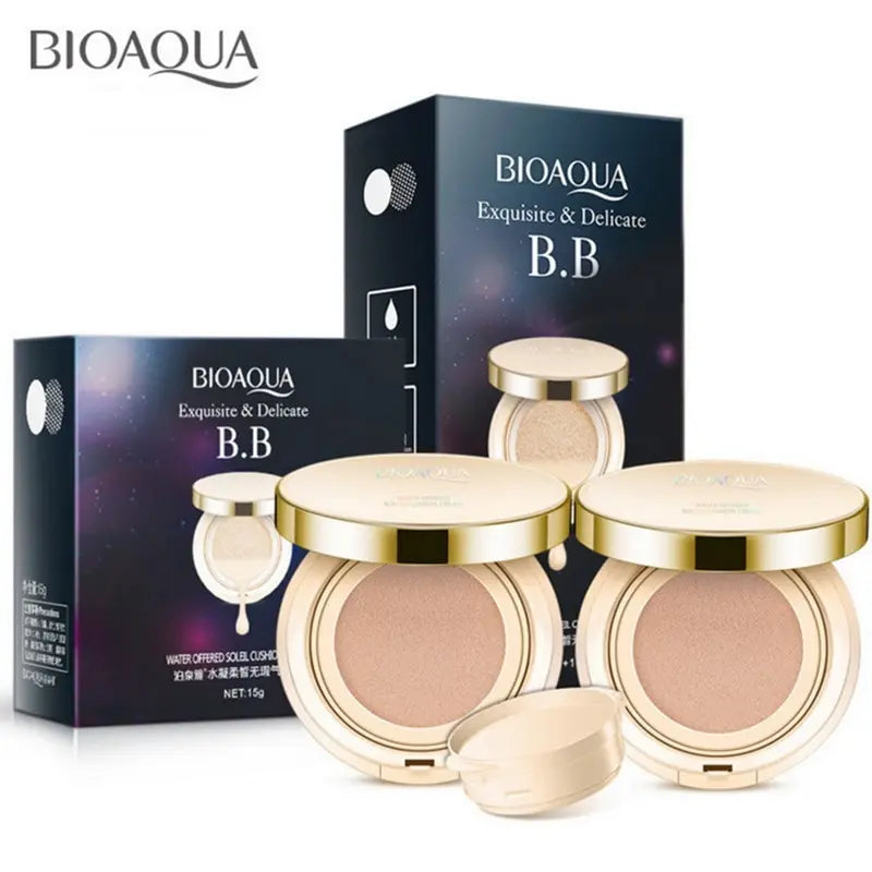 BioaquaCream