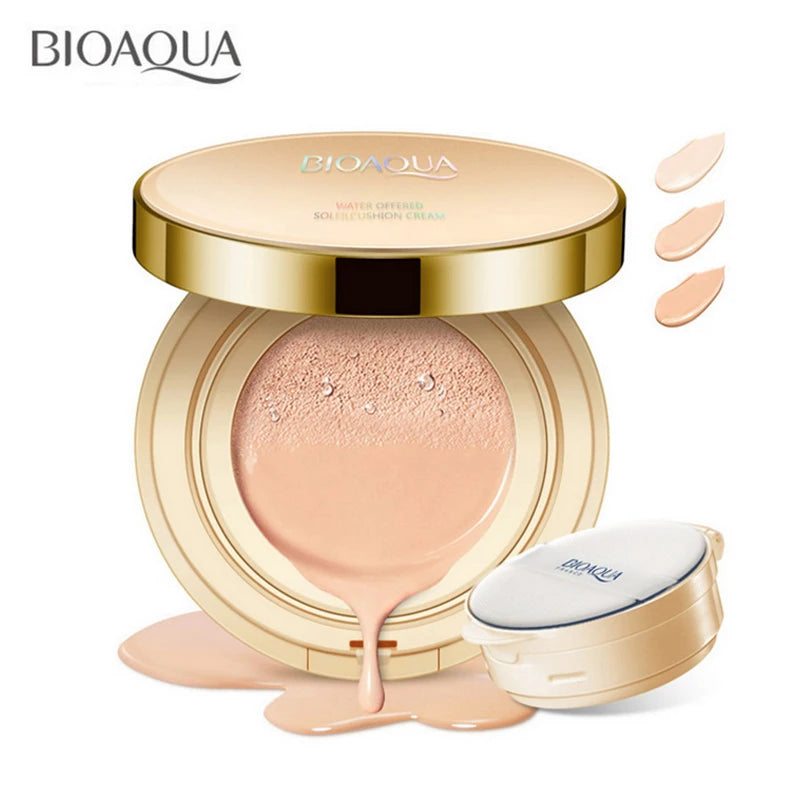BioaquaCream