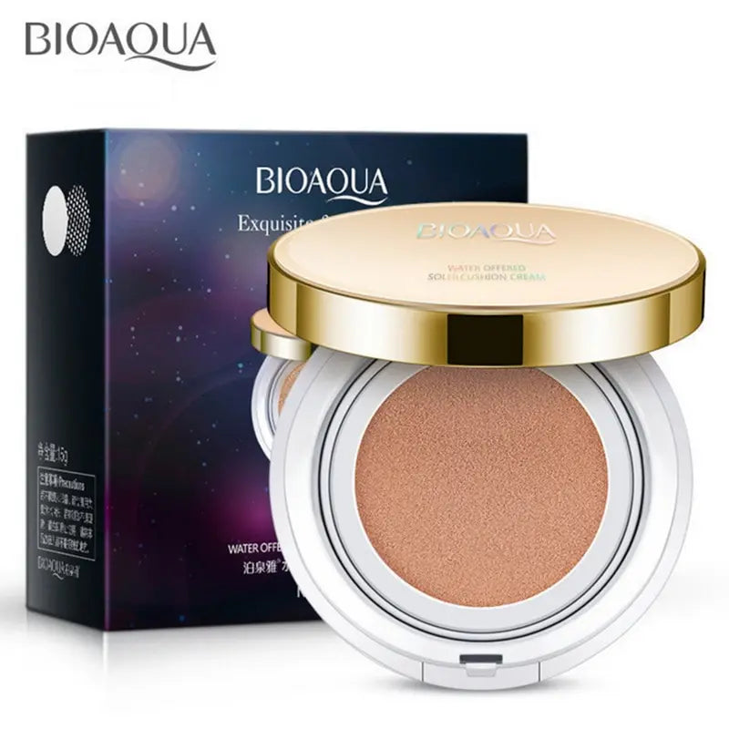 BioaquaCream