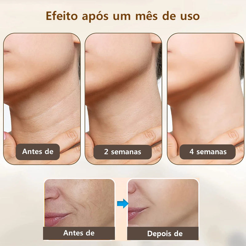 Massageador-Facial