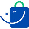 Logo de Knuts Premium