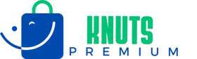 Banner Principal da Loja logo