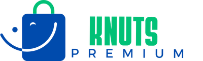 Banner Principal da Loja logo