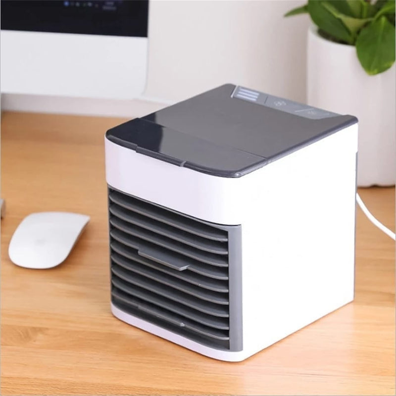Mini Ar Condicionado Artic