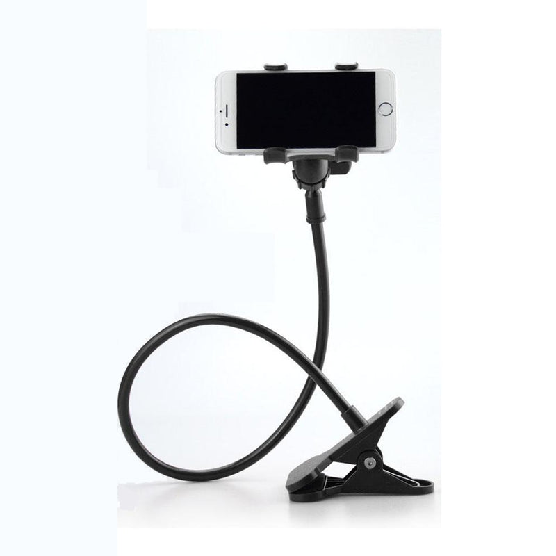 GripMode- suporte para celular