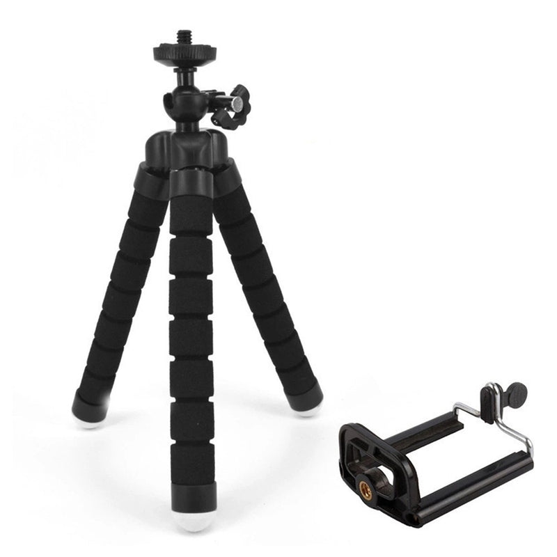 GripMode- suporte para celular
