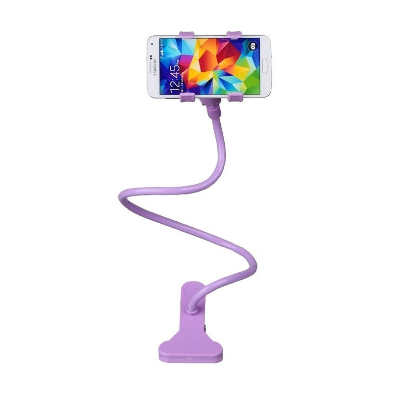 GripMode- suporte para celular