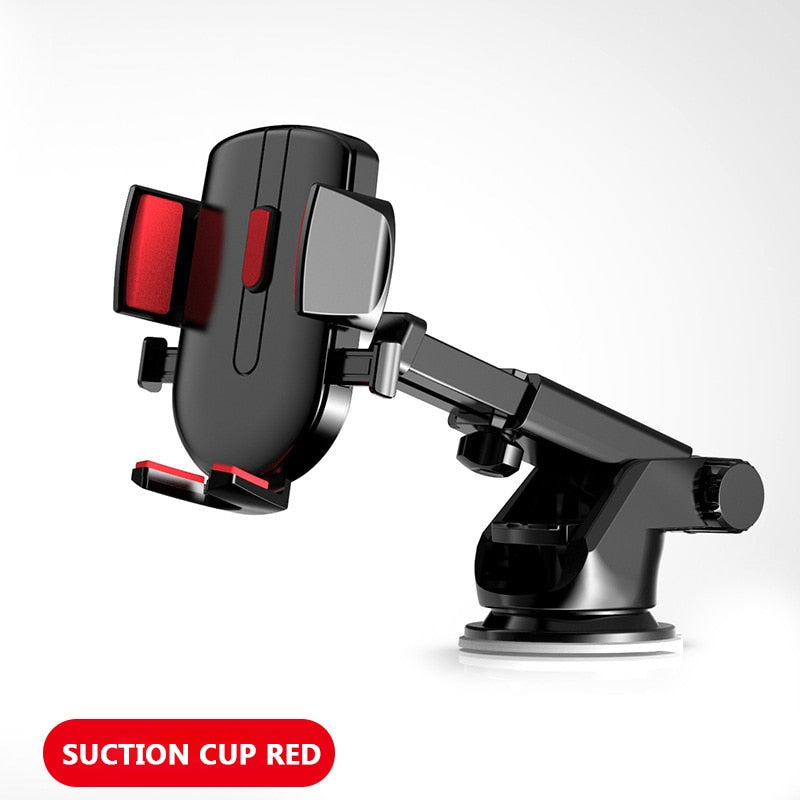 Suporte para celular Multigrip-Universal