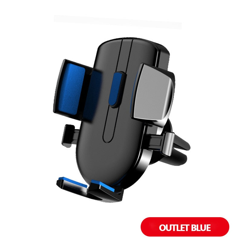 Suporte para celular Multigrip-Universal