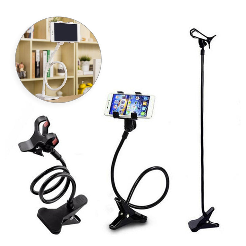 GripMode- suporte para celular