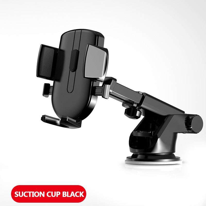 Suporte para celular Multigrip-Universal