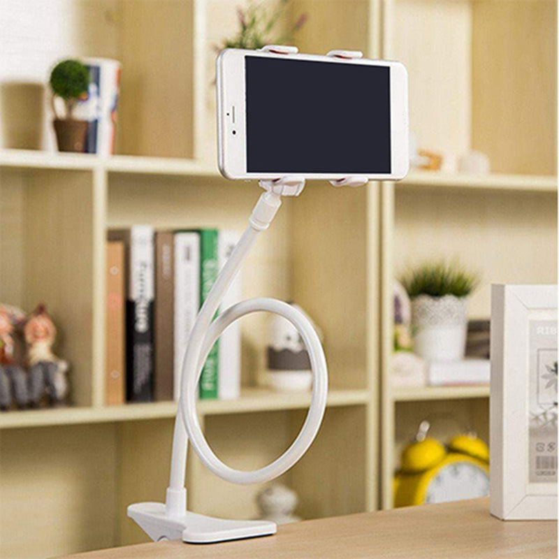 GripMode- suporte para celular