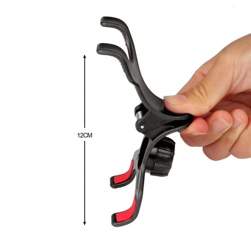 GripMode- suporte para celular