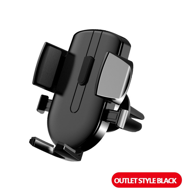 Suporte para celular Multigrip-Universal