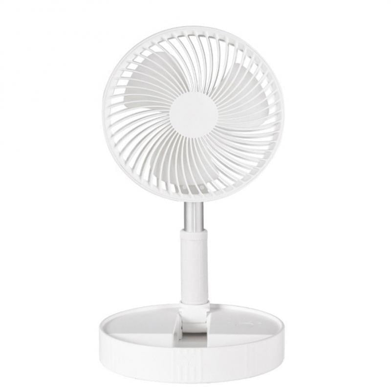Ventilador Portátil