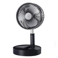 Ventilador Portátil