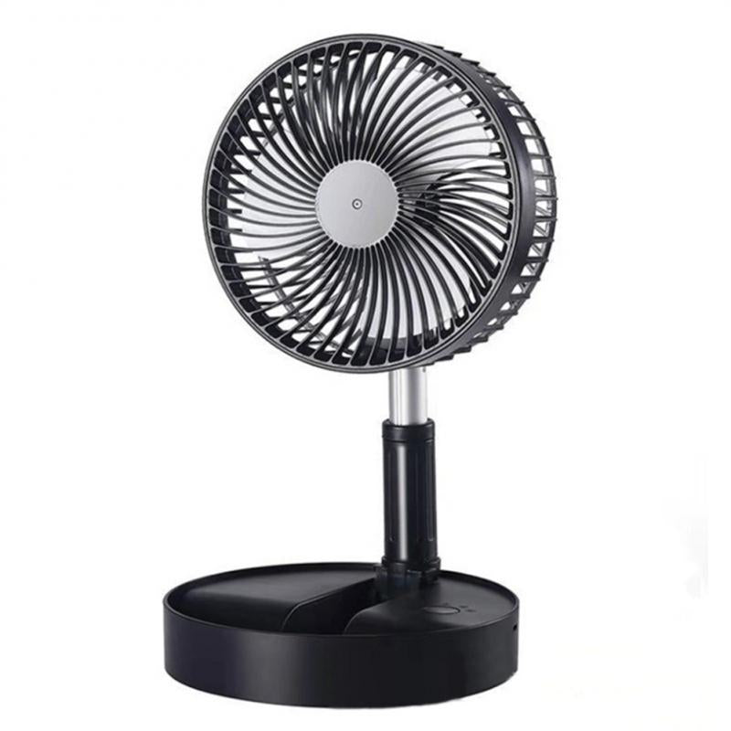 Ventilador Portátil